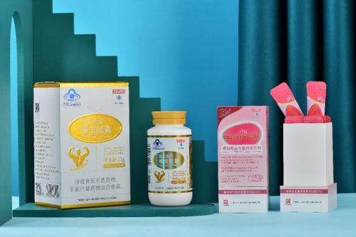 緊跟時(shí)代背景，白云山維一精油助力大健康產(chǎn)業(yè)發(fā)展